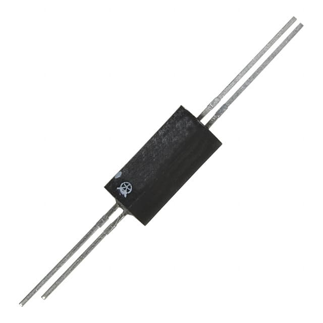OPI1264B TT Electronics/Optek Technology  Optoisolators - Transistor Photovoltaic Output